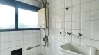 Foto 56 de Apartamento com 4 Quartos à venda, 120m² em Vila Mariana, São Paulo