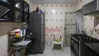 Foto 22 de Apartamento com 2 Quartos à venda, 60m² em Ribeira, Salvador