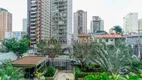 Foto 42 de Apartamento com 2 Quartos à venda, 105m² em Vila Mariana, São Paulo