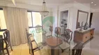 Foto 5 de Apartamento com 3 Quartos à venda, 106m² em Horto Florestal, Salvador