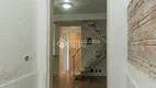Foto 39 de Casa com 3 Quartos para alugar, 120m² em Ipanema, Porto Alegre