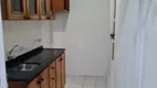 Foto 8 de Apartamento com 1 Quarto à venda, 35m² em Vila Nova, Porto Alegre