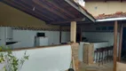 Foto 13 de Fazenda/Sítio com 3 Quartos à venda, 300m² em Zona Rural, São José do Rio Preto