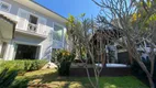Foto 19 de Casa de Condomínio com 4 Quartos à venda, 586m² em Tamboré, Santana de Parnaíba