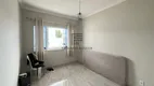 Foto 10 de Casa de Condomínio com 3 Quartos à venda, 140m² em Monte Belo (Iguabinha), Araruama