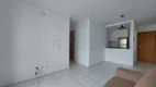 Foto 5 de Apartamento com 3 Quartos à venda, 66m² em Candeias, Jaboatão dos Guararapes