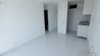 Foto 11 de Apartamento com 2 Quartos à venda, 57m² em Vila Brasil, Londrina