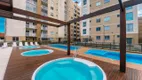 Foto 19 de Apartamento com 2 Quartos à venda, 54m² em Tabuleiro, Barra Velha