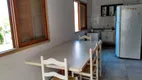 Foto 5 de Casa com 3 Quartos à venda, 120m² em Xangri la, Xangri-lá