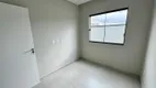 Foto 13 de Apartamento com 3 Quartos à venda, 84m² em Itajubá, Barra Velha