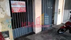 Foto 2 de Casa com 2 Quartos à venda, 100m² em Santo Antônio, Mossoró