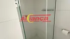 Foto 19 de Apartamento com 2 Quartos à venda, 48m² em Vila Galvão, Guarulhos