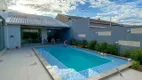 Foto 6 de Casa de Condomínio com 4 Quartos à venda, 400m² em Nova Esperança, Porto Velho