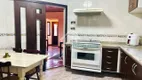 Foto 13 de Casa de Condomínio com 3 Quartos à venda, 127m² em Descansopolis, Campos do Jordão