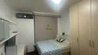 Foto 6 de Apartamento com 4 Quartos à venda, 280m² em Jardim Guanabara, Rio de Janeiro