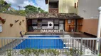Foto 3 de Casa de Condomínio com 2 Quartos à venda, 68m² em Palmeiras, Cabo Frio
