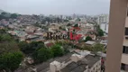 Foto 7 de Apartamento com 3 Quartos à venda, 70m² em Engenho Novo, Rio de Janeiro