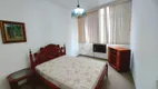 Foto 19 de Apartamento com 3 Quartos à venda, 120m² em Copacabana, Rio de Janeiro