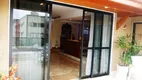 Foto 22 de Cobertura com 4 Quartos à venda, 410m² em Agriões, Teresópolis