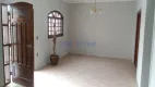 Foto 6 de Casa com 4 Quartos à venda, 212m² em Sousas, Campinas