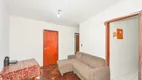 Foto 3 de Apartamento com 3 Quartos à venda, 62m² em Jardim Botânico, Curitiba