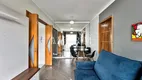 Foto 3 de Apartamento com 2 Quartos para alugar, 50m² em Polvilho, Cajamar
