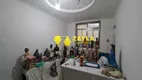 Foto 23 de Apartamento com 3 Quartos à venda, 102m² em Ramos, Rio de Janeiro