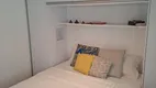 Foto 16 de Apartamento com 3 Quartos à venda, 75m² em Pompeia, São Paulo