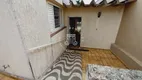 Foto 20 de Casa com 3 Quartos à venda, 131m² em Vila Francisco Eber, Jundiaí