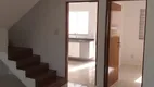 Foto 12 de Casa de Condomínio com 3 Quartos à venda, 207m² em Vivendas do Lago, Sorocaba
