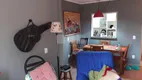 Foto 34 de Apartamento com 3 Quartos à venda, 76m² em Taquaral, Campinas