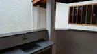 Foto 60 de Casa com 2 Quartos à venda, 99m² em Parque das Paineiras, Sorocaba
