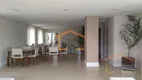 Foto 17 de Apartamento com 2 Quartos à venda, 62m² em Vila Guilherme, São Paulo