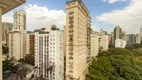 Foto 4 de Apartamento com 3 Quartos à venda, 325m² em Itaim Bibi, São Paulo