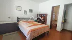 Foto 11 de Casa com 3 Quartos à venda, 187m² em Stella Maris, Peruíbe