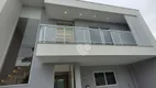 Foto 7 de Casa de Condomínio com 4 Quartos à venda, 202m² em Vargem Pequena, Rio de Janeiro