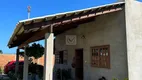 Foto 2 de Casa com 1 Quarto à venda, 150m² em sao-jose-dos-naufragos, Aracaju