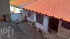 Foto 53 de Casa com 2 Quartos à venda, 218m² em Igara, Canoas