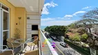 Foto 3 de Apartamento com 2 Quartos para alugar, 85m² em Canasvieiras, Florianópolis