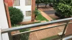 Foto 7 de Apartamento com 2 Quartos à venda, 58m² em Jardim Sumare, Ribeirão Preto