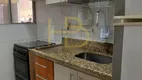 Foto 19 de Casa de Condomínio com 3 Quartos à venda, 110m² em Quintais do Imperador, Sorocaba