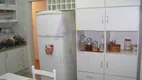 Foto 16 de Apartamento com 3 Quartos à venda, 109m² em Pinheiros, São Paulo