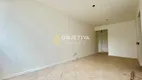 Foto 3 de Apartamento com 2 Quartos à venda, 60m² em Nonoai, Porto Alegre
