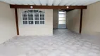 Foto 2 de Casa com 3 Quartos à venda, 104m² em Vila Tupi, Praia Grande