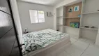 Foto 7 de Casa de Condomínio com 2 Quartos à venda, 200m² em Planalto, Natal