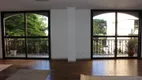 Foto 5 de Apartamento com 3 Quartos à venda, 230m² em Jardim América, São Paulo