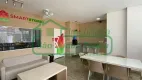 Foto 26 de Apartamento com 1 Quarto para alugar, 38m² em Vila Independência, Piracicaba