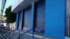 Foto 4 de Prédio Comercial com 1 Quarto para alugar, 300m² em Beberibe, Recife