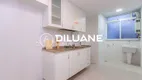 Foto 8 de Apartamento com 2 Quartos à venda, 99m² em Copacabana, Rio de Janeiro