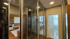Foto 44 de Casa de Condomínio com 4 Quartos à venda, 563m² em Serra Azul, Itupeva